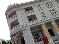 Wilkie Road (D9), Apartment #456852641